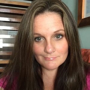 Meet your Posher, Susan nelms